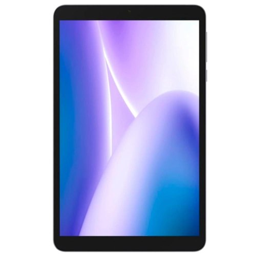 Планшет Doogee T20 mini 8.4 4ГБ, 128ГБ, LTE, 5060мА/год, Android, фіолетовий