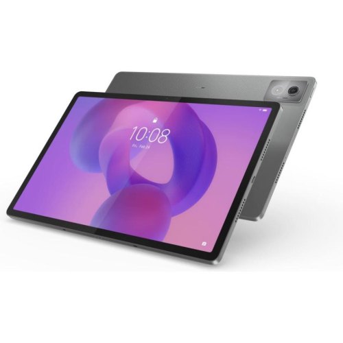 Планшет Lenovo Idea Tab Pro 12/256GB WiFi Luna Grey (ZAE50068UA)           Новинка