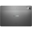 Планшет Lenovo Idea Tab Pro 12/256GB WiFi Luna Grey (ZAE50068UA)           Новинка