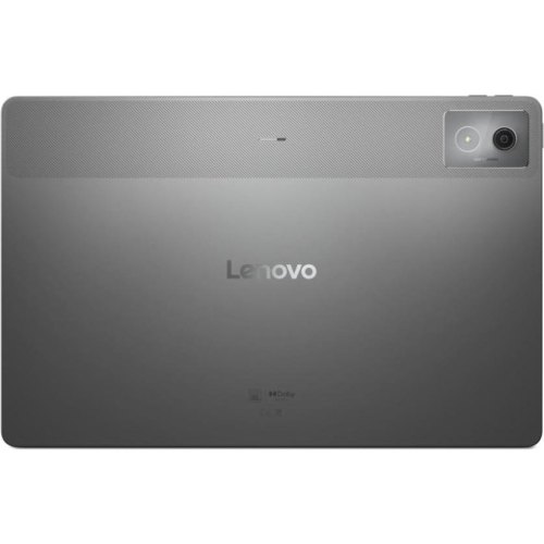 Планшет Lenovo Idea Tab Pro 12/256GB WiFi Luna Grey (ZAE50068UA)           Новинка