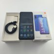 Смартфон Xiaomi Redmi 9T 4/128Gb Carbon Gray USED **