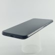 Смартфон Xiaomi Redmi 9T 4/128Gb Carbon Gray USED **