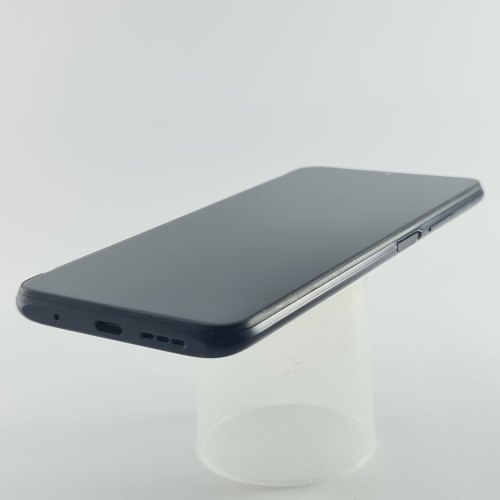 Смартфон Xiaomi Redmi 9T 4/128Gb Carbon Gray USED **