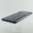 Смартфон Xiaomi Redmi 9T 4/128Gb Carbon Gray USED **