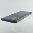 Смартфон Xiaomi Redmi 9T 4/128Gb Carbon Gray USED **