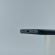 Смартфон Xiaomi Redmi 9T 4/128Gb Carbon Gray USED **