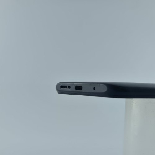 Смартфон Xiaomi Redmi 9T 4/128Gb Carbon Gray USED **