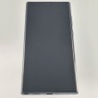 Смартфон Samsung Galaxy S22 Ultra (S908B) 256Gb Green (SM-S908BZGGSEK) USED **