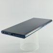 Смартфон Samsung Galaxy S22 Ultra (S908B) 256Gb Green (SM-S908BZGGSEK) USED **