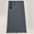 Смартфон Samsung Galaxy S22 Ultra (S908B) 256Gb Green (SM-S908BZGGSEK) USED **