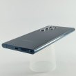 Смартфон Samsung Galaxy S22 Ultra (S908B) 256Gb Green (SM-S908BZGGSEK) USED **