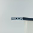 Смартфон Samsung Galaxy S22 Ultra (S908B) 256Gb Green (SM-S908BZGGSEK) USED **
