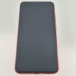 Смартфон Xiaomi Redmi 9C 2/32Gb Sunrise Orange USED **