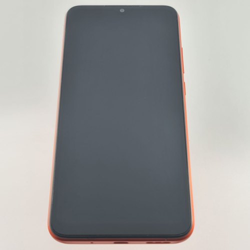Смартфон Xiaomi Redmi 9C 2/32Gb Sunrise Orange USED **