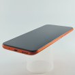 Смартфон Xiaomi Redmi 9C 2/32Gb Sunrise Orange USED **