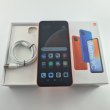 Смартфон Xiaomi Redmi 9C 2/32Gb Sunrise Orange USED **