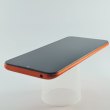 Смартфон Xiaomi Redmi 9C 2/32Gb Sunrise Orange USED **