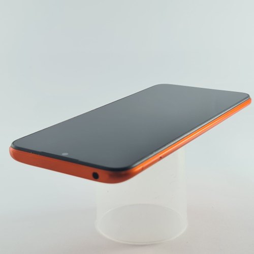 Смартфон Xiaomi Redmi 9C 2/32Gb Sunrise Orange USED **