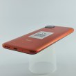 Смартфон Xiaomi Redmi 9C 2/32Gb Sunrise Orange USED **