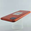 Смартфон Xiaomi Redmi 9C 2/32Gb Sunrise Orange USED **