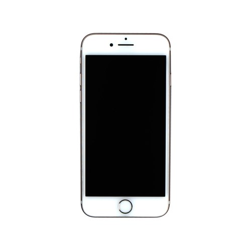 Смартфон iPhone 7 32GB Rose Gold, Model A1778 USED **