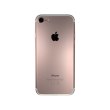 Смартфон iPhone 7 32GB Rose Gold, Model A1778 USED **