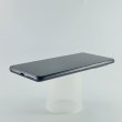 Смартфон Xiaomi 11T Pro 8/128Gb Meteorite Gray USED **