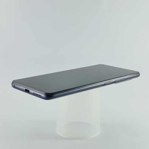 Смартфон Xiaomi 11T Pro 8/128Gb Meteorite Gray USED **