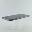Смартфон Xiaomi 11T Pro 8/128Gb Meteorite Gray USED **