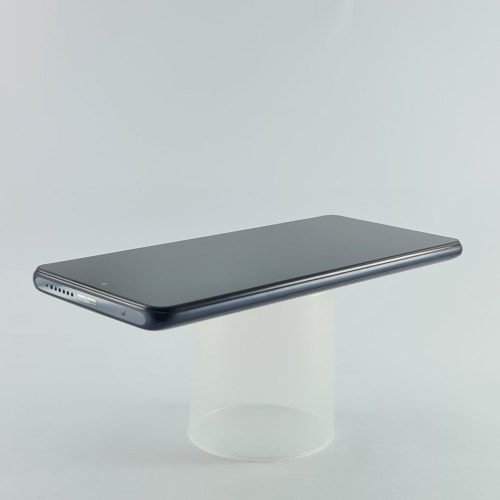 Смартфон Xiaomi 11T Pro 8/128Gb Meteorite Gray USED **