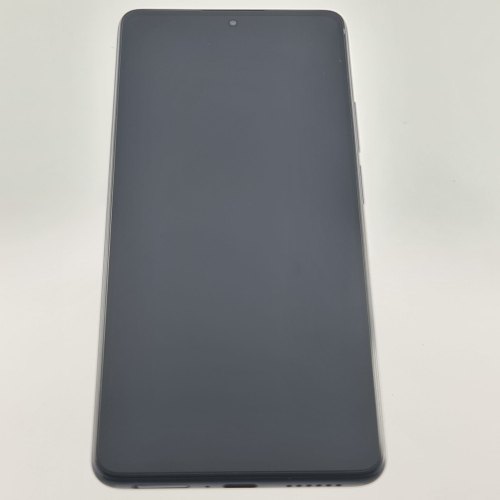 Смартфон Xiaomi 11T Pro 8/128Gb Meteorite Gray USED **