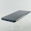 Смартфон Xiaomi 11T Pro 8/128Gb Meteorite Gray USED **