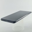 Смартфон Xiaomi 11T Pro 8/128Gb Meteorite Gray USED **