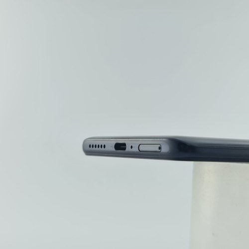 Смартфон Xiaomi 11T Pro 8/128Gb Meteorite Gray USED **