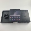 Смартфон Samsung Galaxy Fold 5 (F946B) 1Tb Black (SM-F946BZKNSEK) USED **