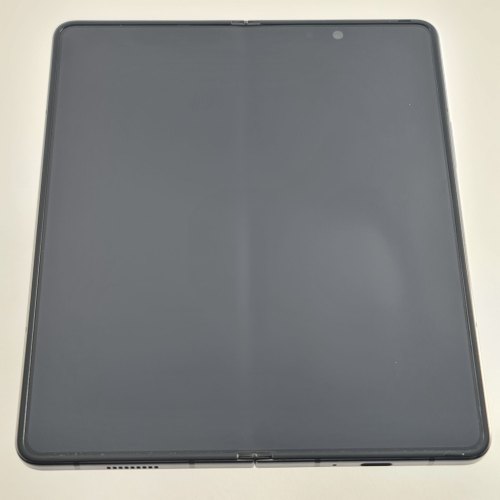 Смартфон Samsung Galaxy Fold 5 (F946B) 1Tb Black (SM-F946BZKNSEK) USED **