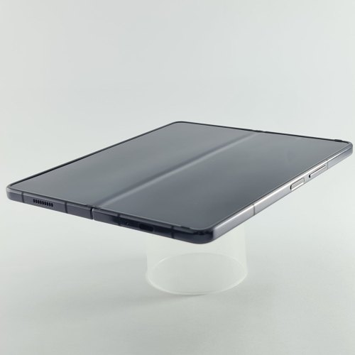 Смартфон Samsung Galaxy Fold 5 (F946B) 1Tb Black (SM-F946BZKNSEK) USED **