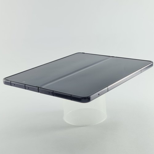 Смартфон Samsung Galaxy Fold 5 (F946B) 1Tb Black (SM-F946BZKNSEK) USED **