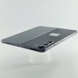 Смартфон Samsung Galaxy Fold 5 (F946B) 1Tb Black (SM-F946BZKNSEK) USED **