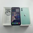 Смартфон iPhone 11 64GB Green, Model A2221 USED **