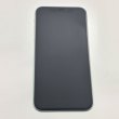 Смартфон iPhone 11 64GB Green, Model A2221 USED **
