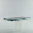 Смартфон iPhone 11 64GB Green, Model A2221 USED **