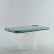 Смартфон iPhone 11 64GB Green, Model A2221 USED **