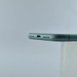 Смартфон iPhone 11 64GB Green, Model A2221 USED **