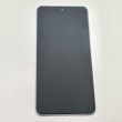 Смартфон Samsung Galaxy S21 FE 5G (G990B) 256Gb Lavender (SM-G990BLVGSEK) USED **