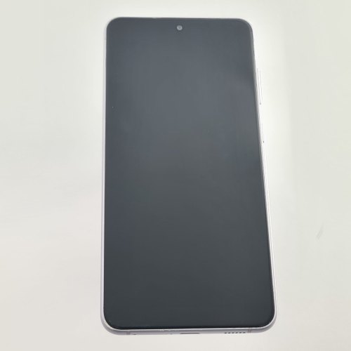 Смартфон Samsung Galaxy S21 FE 5G (G990B) 256Gb Lavender (SM-G990BLVGSEK) USED **