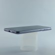Смартфон Samsung Galaxy S21 FE 5G (G990B) 256Gb Lavender (SM-G990BLVGSEK) USED **