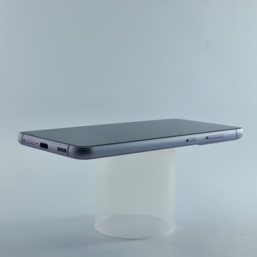 Смартфон Samsung Galaxy S21 FE 5G (G990B) 256Gb Lavender (SM-G990BLVGSEK) USED **