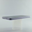 Смартфон Samsung Galaxy S21 FE 5G (G990B) 256Gb Lavender (SM-G990BLVGSEK) USED **
