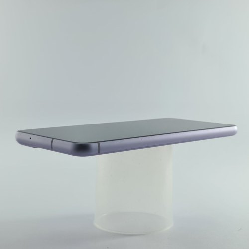 Смартфон Samsung Galaxy S21 FE 5G (G990B) 256Gb Lavender (SM-G990BLVGSEK) USED **